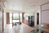 Brand New One Bedroom Apartment For Rent in Westlake Area